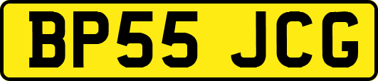 BP55JCG