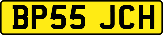 BP55JCH