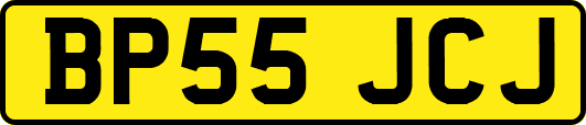BP55JCJ