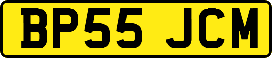 BP55JCM