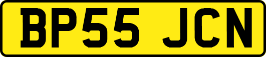 BP55JCN