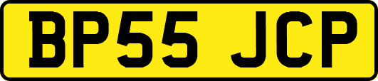 BP55JCP