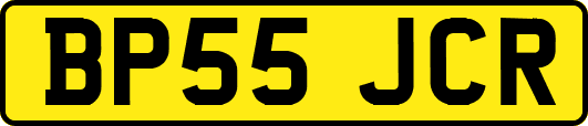 BP55JCR