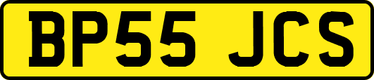 BP55JCS