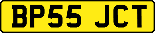 BP55JCT