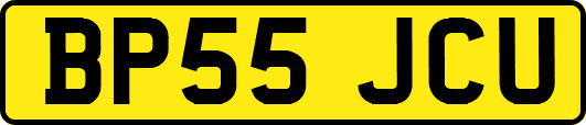 BP55JCU