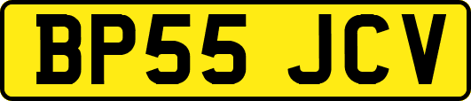 BP55JCV