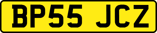 BP55JCZ
