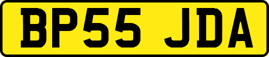BP55JDA