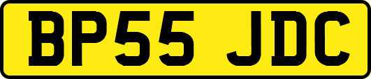 BP55JDC