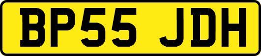 BP55JDH