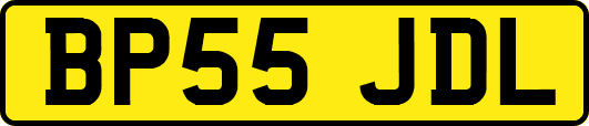 BP55JDL