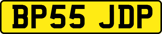BP55JDP