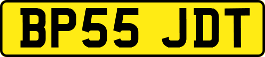 BP55JDT