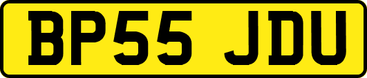 BP55JDU