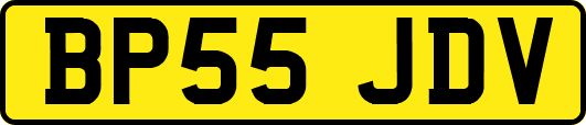 BP55JDV
