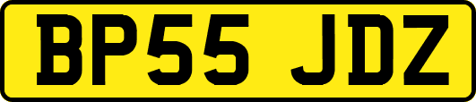 BP55JDZ