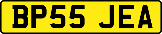 BP55JEA