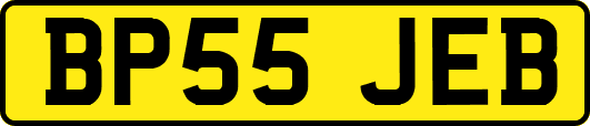 BP55JEB