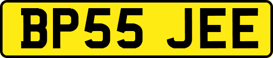 BP55JEE