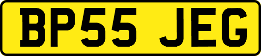 BP55JEG