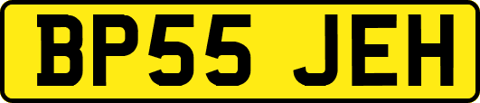 BP55JEH