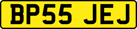 BP55JEJ