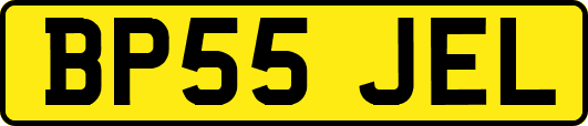 BP55JEL