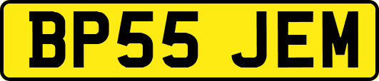 BP55JEM