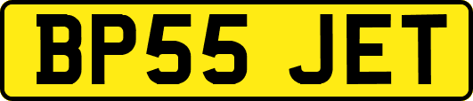 BP55JET