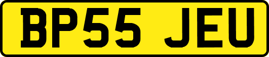 BP55JEU