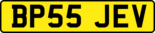 BP55JEV