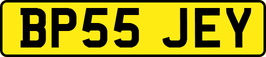 BP55JEY