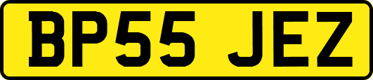 BP55JEZ