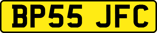 BP55JFC