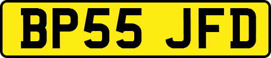 BP55JFD