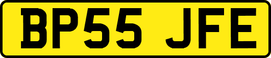 BP55JFE
