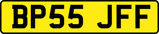BP55JFF