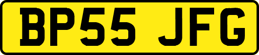 BP55JFG
