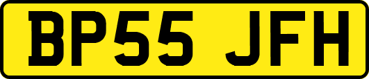 BP55JFH