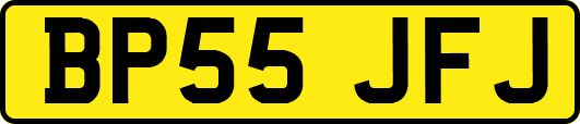 BP55JFJ