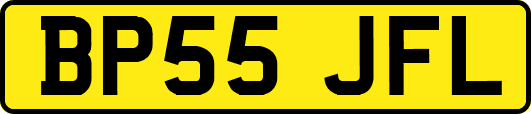 BP55JFL