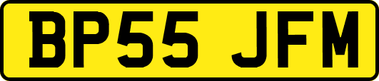 BP55JFM