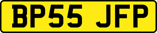 BP55JFP
