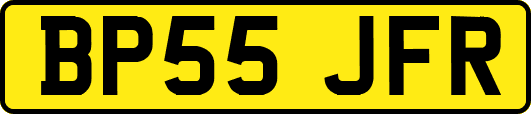 BP55JFR