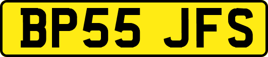 BP55JFS
