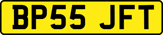 BP55JFT