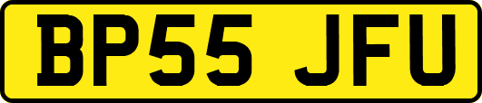 BP55JFU