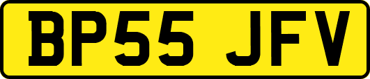 BP55JFV