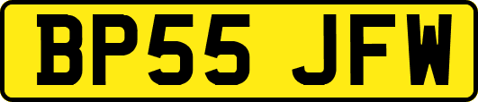 BP55JFW